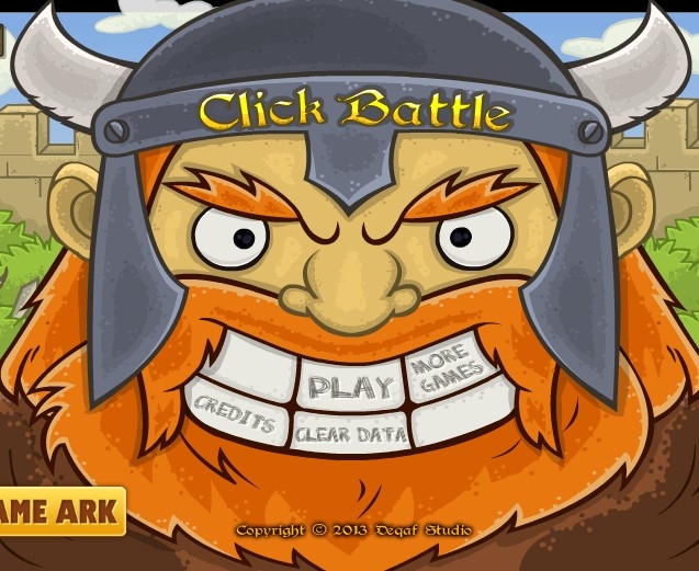 Игра Стратегия: Берега