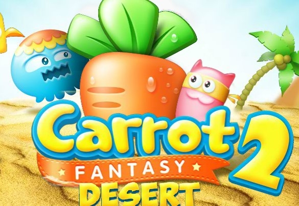 Игра Непоправимый Урон