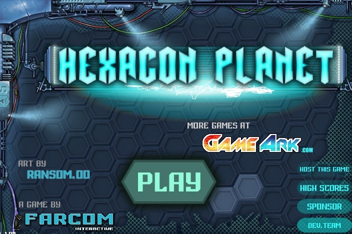 Игра База Тараканов