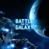 Битва за Галактику