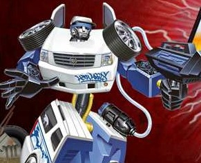 Игра Трансформеры Последний Рыцарь