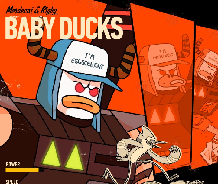 Игра Сражения Роботов