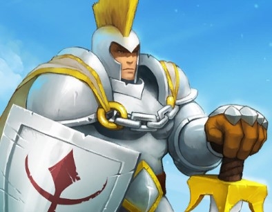 Игра Боевые Башни