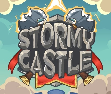 Игра Защита Боевых Башен