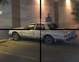 Игра Cнайпер 3Д