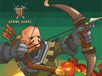 Игра Врата Дракона 2