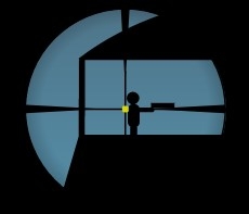 Игра Код Снайпер