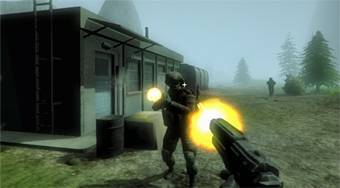 Игра Путь Героя