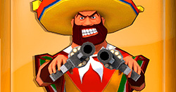 Игра Лучшие Перестрелки в Салуне