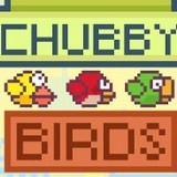 Чаби Бердз