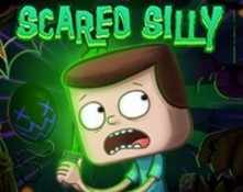 Игра Испуганный и Глупый