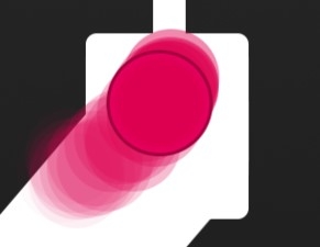 Игра Следуй за Мной