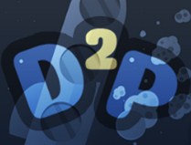 Игра Космос: Доставка на Планету