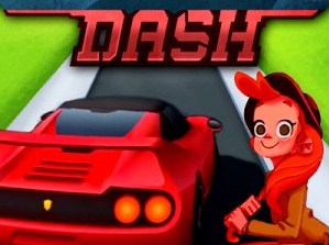 Игра Гонка: Граница Горизонта