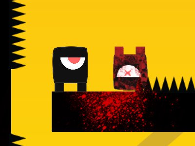 Игра Мертвая Душа: Приготовься Умереть