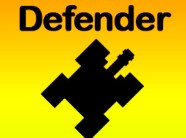 Игра Танк Защитник 2