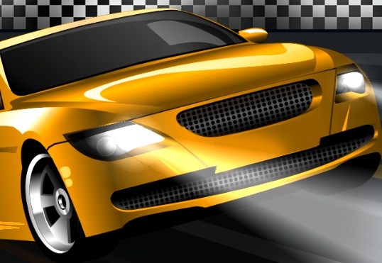 Игра Дорожные Войны