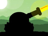 Игра Битва Танков