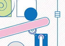 Игра Волшебный Лифт