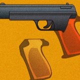 Собери Оружие