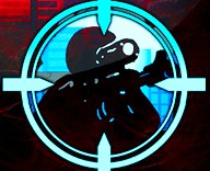 Игра Стикмен: Лучший Снайпер 2