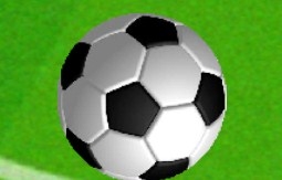 Игра Супер Чемпион Мяч