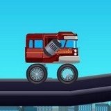 Строить Машины