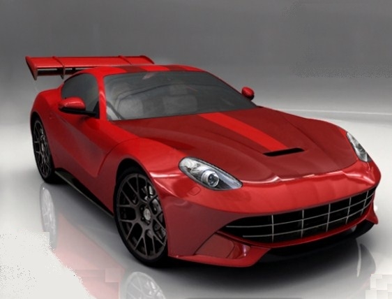 Игра Делать Машины