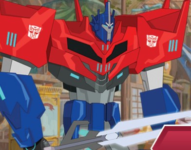 Игра Соревнование Фракций