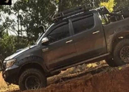 Игра Поездки по Острову Судьбы