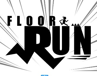 Игра Стикмен: Вызов Земле