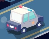 Игра Будь Медленнее