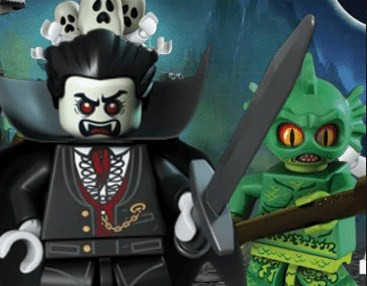 Игра История Земли Монстров