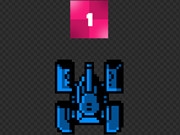 Игра Танк Против Плиток