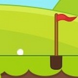 Забавный Гольф