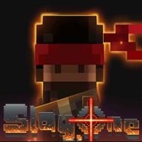 Игра Зомби Рогалик