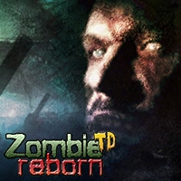 Игра Атака Зомби