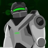 Игра Искупление Человеческого Рода