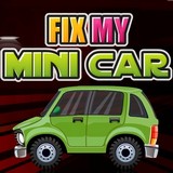 Собирать Машины