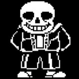 Симулятор Санса