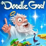 Симулятор Бога