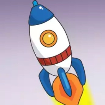 Игра Космическая Тренировка Памяти