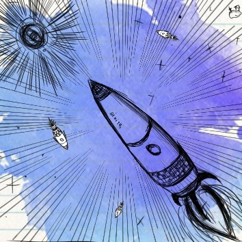 Игра Альдебараан: Путешествие к Звездам