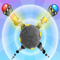 Игра Целевое Столкновение 2