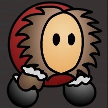 Игра Фракция Хаоса