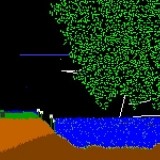 Sandbox