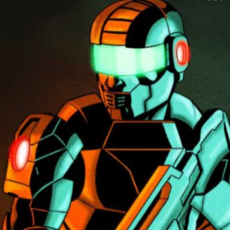 Игра Разрушитель 3