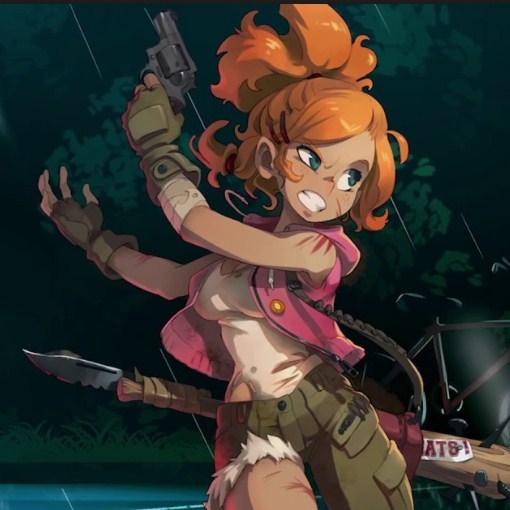 Игра Мертвый Лабиринт