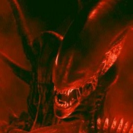 Игра Чужие против Хищника