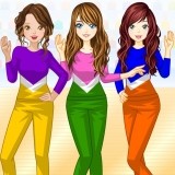 Гимнастика